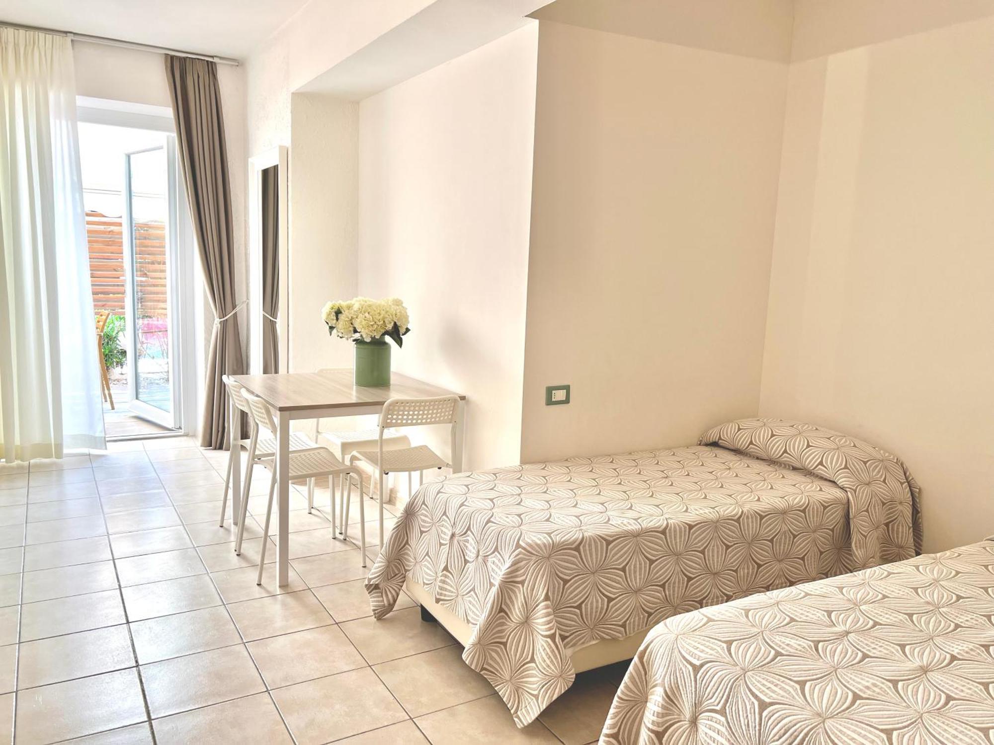 All'Etrusconia Hotel Castagneto Carducci Marina di Castagneto Carducci Exteriér fotografie