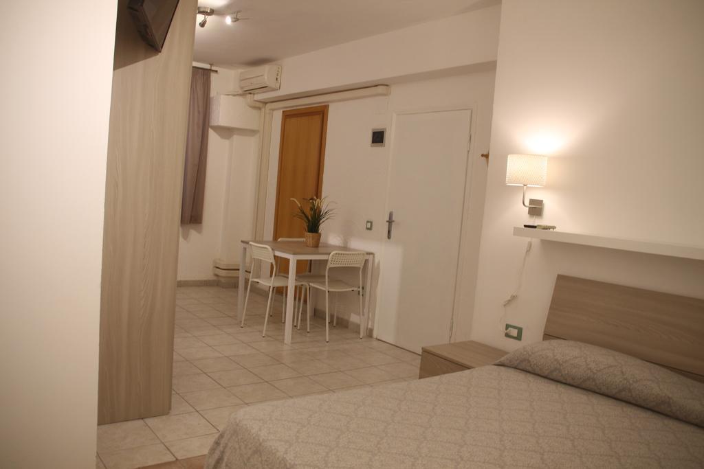 All'Etrusconia Hotel Castagneto Carducci Marina di Castagneto Carducci Exteriér fotografie
